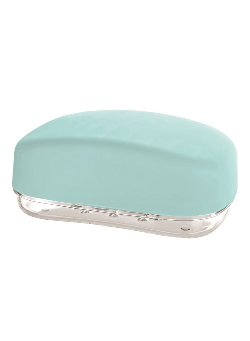 Titiz Soap Dish