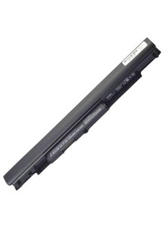 Majesty Battery HS04 Compatible HP Laptop Pavilion14-AC194TU,Pavilion15-AC093TU, Pavilion15-AC114NH, Pavilion15-AC136NE, Pavilion15-AC143WM, Pavilion15-AC147NS  - Image 1