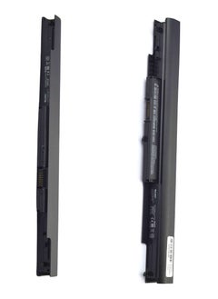 Majesty Battery HS04 Compatible HP Laptop Pavilion14-AC194TU,Pavilion15-AC093TU, Pavilion15-AC114NH, Pavilion15-AC136NE, Pavilion15-AC143WM, Pavilion15-AC147NS  - Image 3
