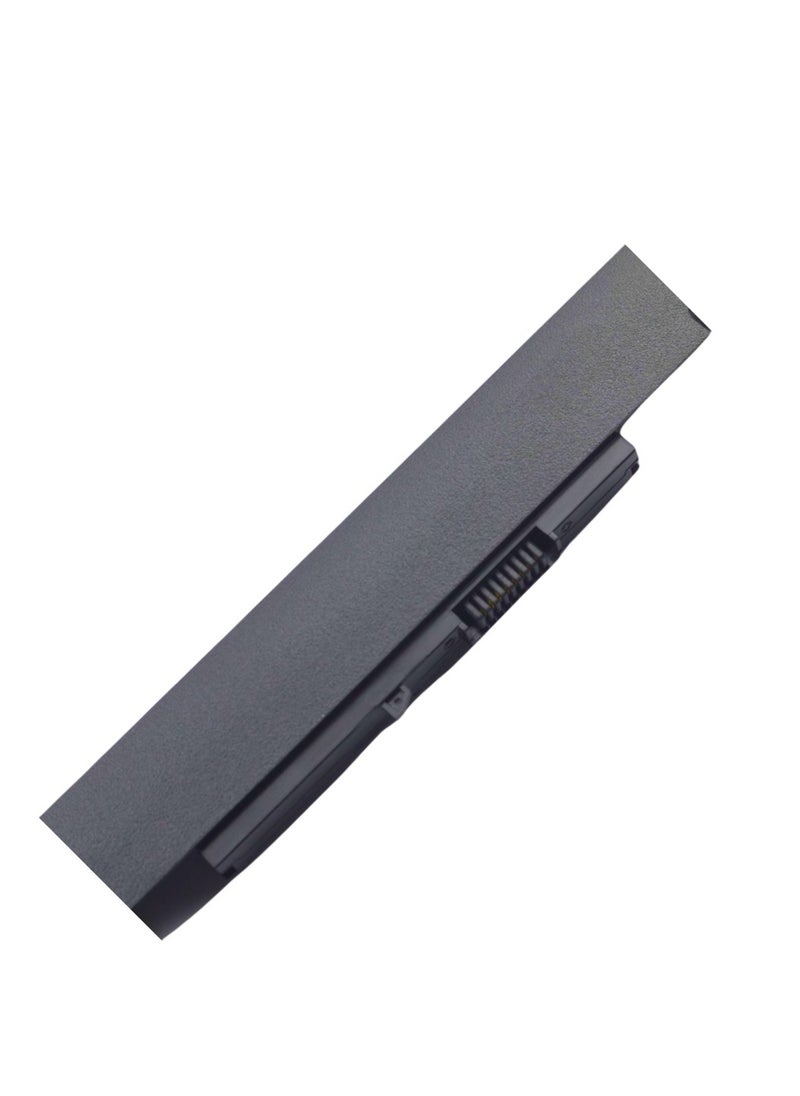 Majesty Battery HS04 Compatible HP Laptop Pavilion14-AC194TU,Pavilion15-AC093TU, Pavilion15-AC114NH, Pavilion15-AC136NE, Pavilion15-AC143WM, Pavilion15-AC147NS  - Image 5