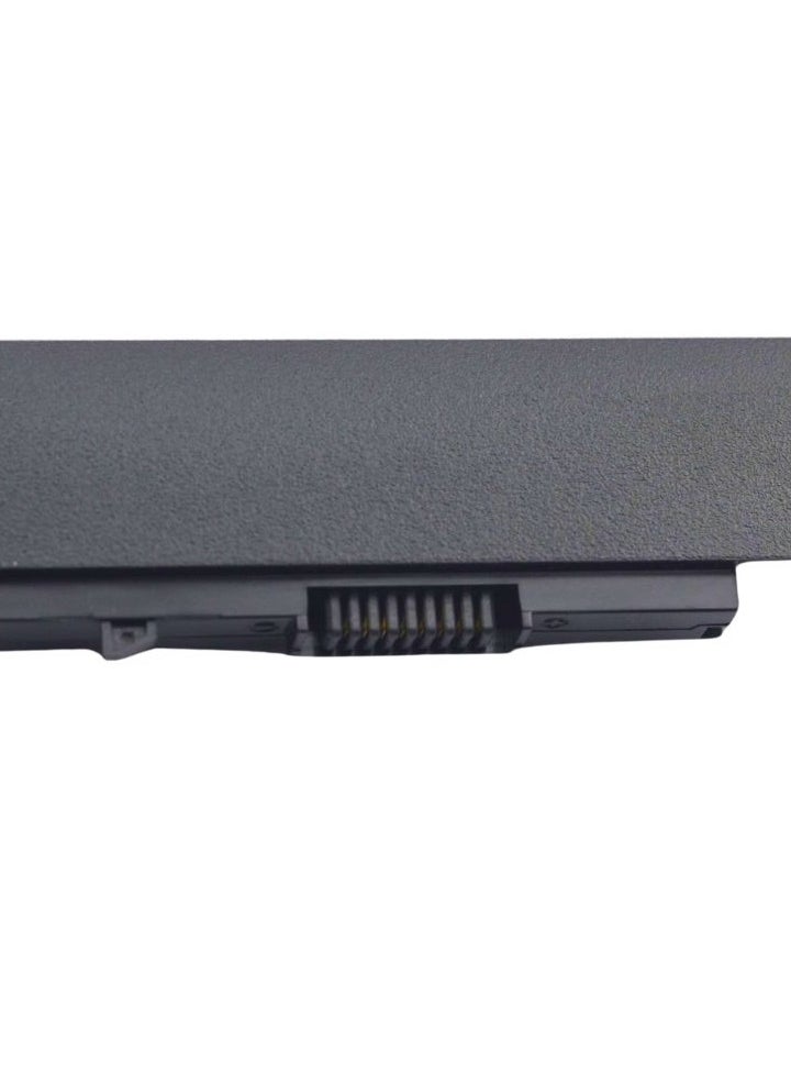 Majesty - Battery HS04 Compatible HP Laptop Pavilion14-AC194TU,Pavilion15-AC093TU, Pavilion15-AC114NH, Pavilion15-AC136NE, Pavilion15-AC143WM, Pavilion15-AC147NS - Image 1