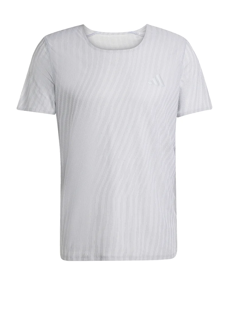 Adidas Adi365 Running Climacool+ T-Shirt