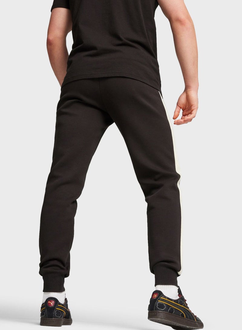 PUMA One Piece T7 Pants  - Image 2