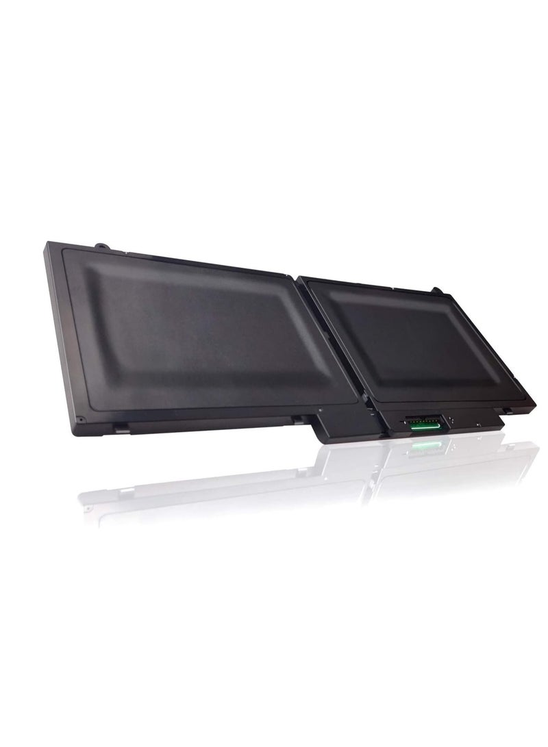Zexen E5450 Battery Compatible with Dell. Latitude E5250 E5450 E5550, Replace for G5M10 8V5GX R9XM9 WYJC2 1KY05 Battery(51Wh 7.4V) - Image 3