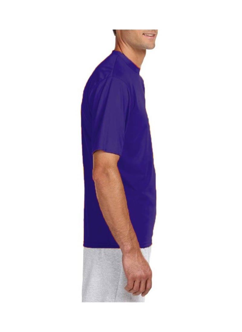 Generic - Afghanistan Unisex Sports Jersey T-Shirt Set - Afghanistan Sports Fan Jersey T-Shirt - T-Shirt,Drawstring Bag,Cap - T-Shirt,Scarf,Cap - Gift Set for Sports Events, Matches - Image 1