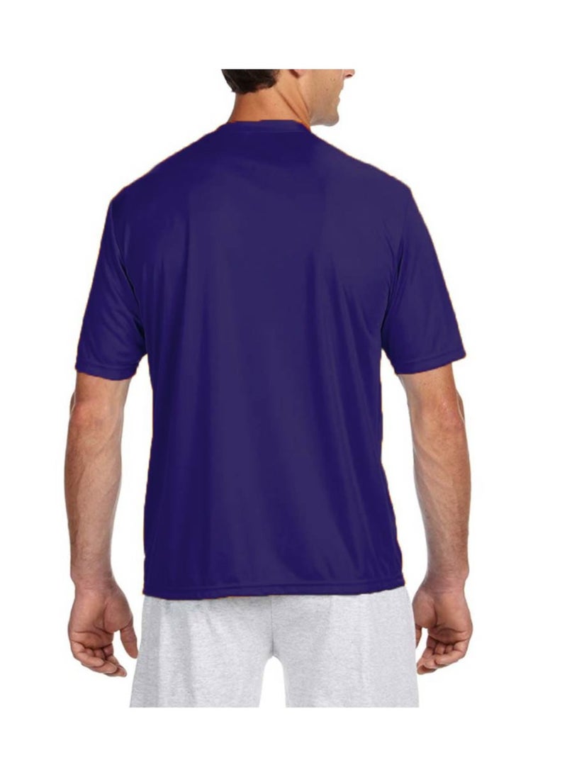 Generic - Afghanistan Unisex Sports Jersey T-Shirt Set - Afghanistan Sports Fan Jersey T-Shirt - T-Shirt,Drawstring Bag,Cap - T-Shirt,Scarf,Cap - Gift Set for Sports Events, Matches - Image 1