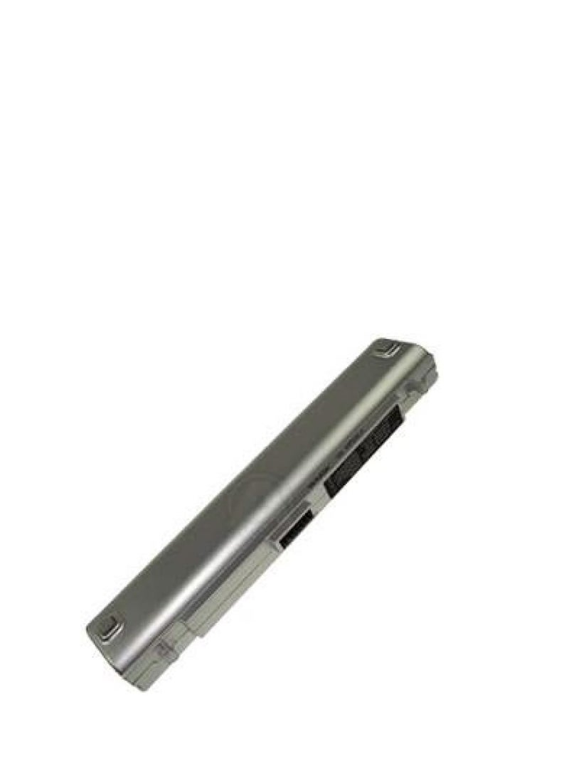 Terabyte Asus A32-S5 A31-S5 S52N S5000 S5N  OEM Asus A32-S5 A31-S5 A33-S5 S5 M5 Series battery - Image 1