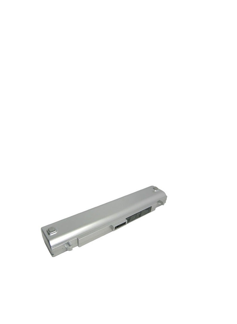 Terabyte Asus A32-S5 A31-S5 S52N S5000 S5N  OEM Asus A32-S5 A31-S5 A33-S5 S5 M5 Series battery - Image 2