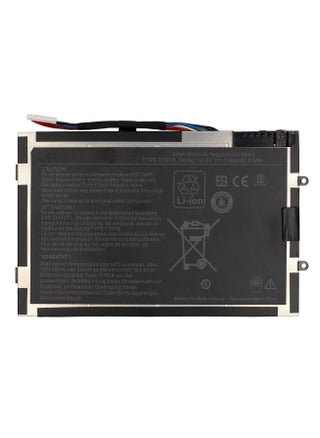 PT6V8 High Grade Compatible Laptop Battery for SDI Battery Module for Dell Alienware M11x R1 R2 R3 M14x-R2 - pzsku/Z44196C7974F0651E4882Z/45/_/1645873657/96c55b87-af84-4348-b309-daefe44f52bd