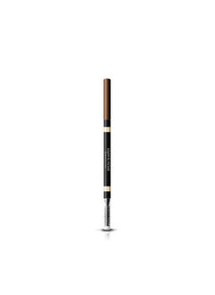 Max Factor Eyebrow Pencil 20 