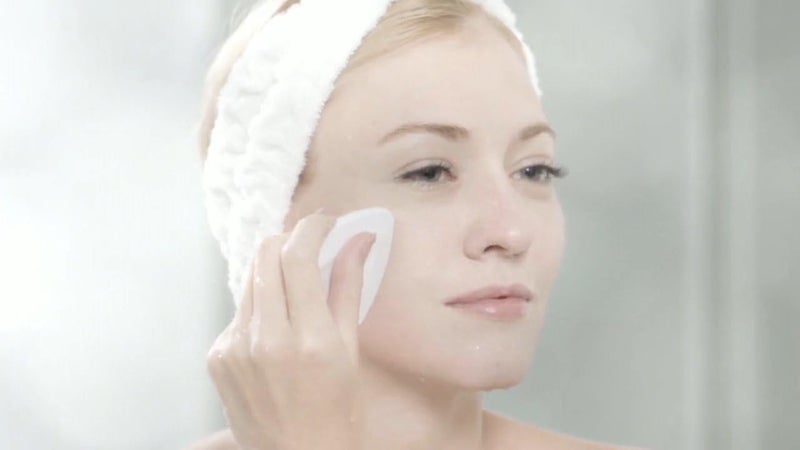 exfolimate Face and Body Exfoliation Reduces Visible Signs of Aging, Clear Skin Naturally - Image 5