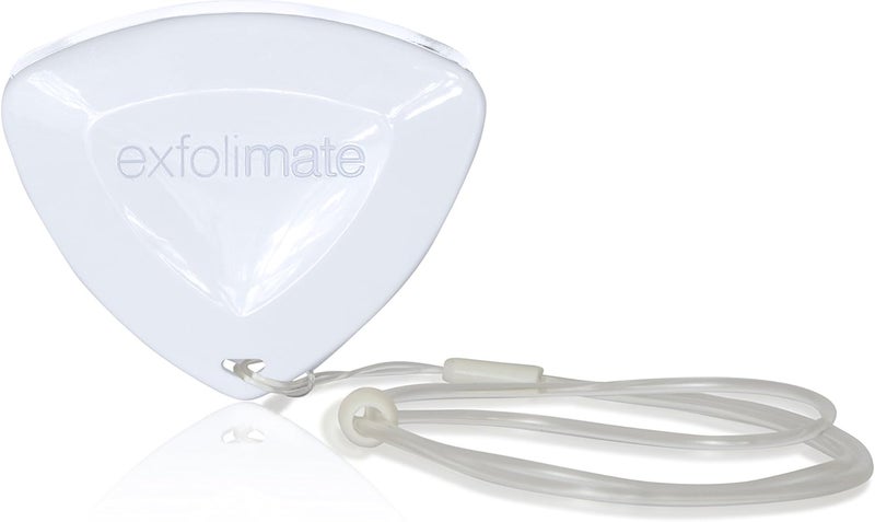 exfolimate Face and Body Exfoliation Reduces Visible Signs of Aging, Clear Skin Naturally - Image 2