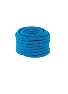 ASTRAL ASTRAL POOL Floating Suction Hose for Swimming Pool with Rotating Cuffs Pool Pipe for Filtration Systems 12 m  - Image 3