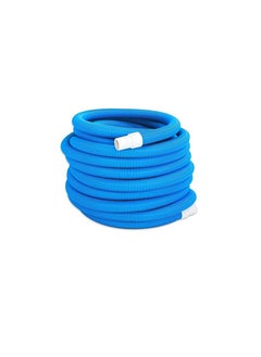 ASTRAL ASTRAL POOL Floating Suction Hose for Swimming Pool with Rotating Cuffs Pool Pipe for Filtration Systems 12 m  - Image 1