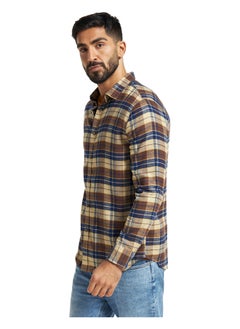 Splash Woven Tops 