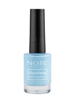 NOTE COSMETIQUE Note Flawless Nail Enamel-115  - Image 1