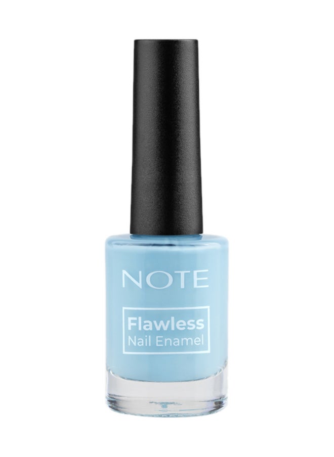 NOTE COSMETIQUE - طلاء أظافر نوت خالي من العيوب-115 - Image 1