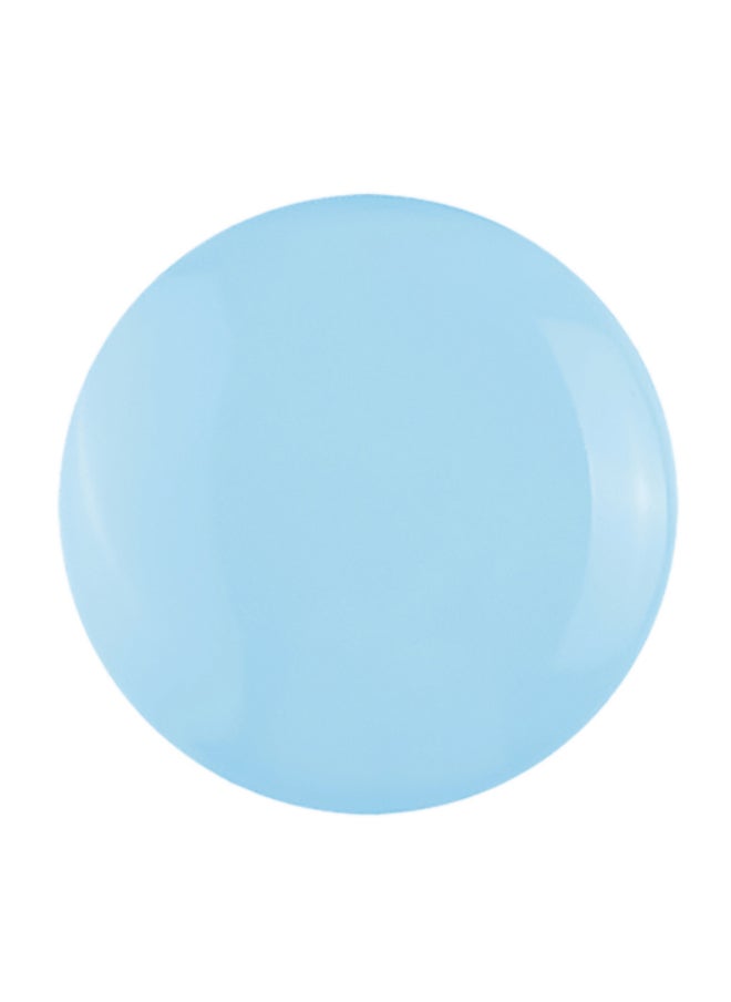 NOTE COSMETIQUE - طلاء أظافر نوت خالي من العيوب-115 - Image 1