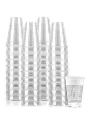 200 Pack of 12 oz