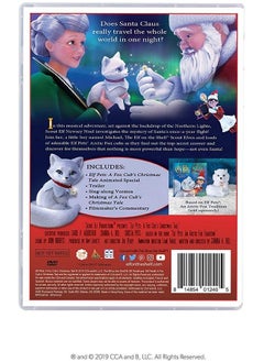 The Elf on the Shelf Elf Pets: A Fox Cub  - Image 3