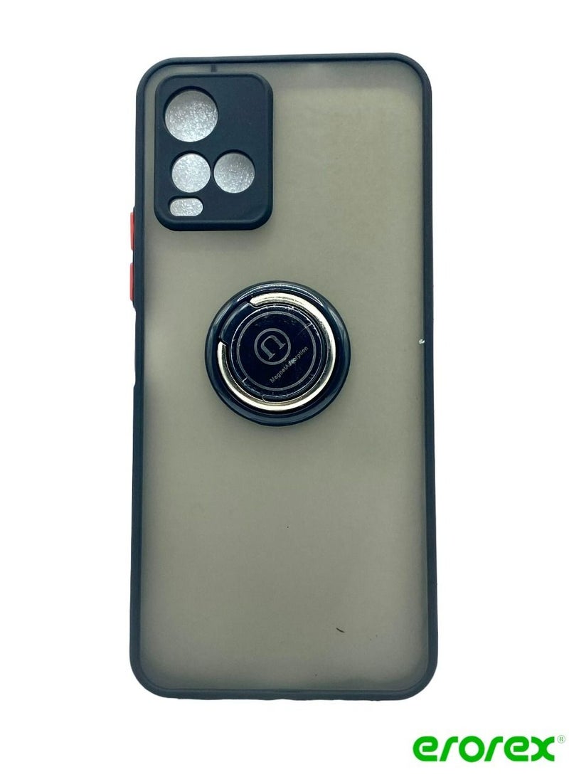 إيروريكس غطاء جراب لهاتف Huawei Y21s - Image 1