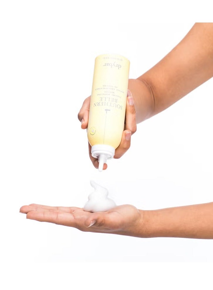 Drybar Southern Belle Volume-Boosting Root Lifter 184g - Image 2
