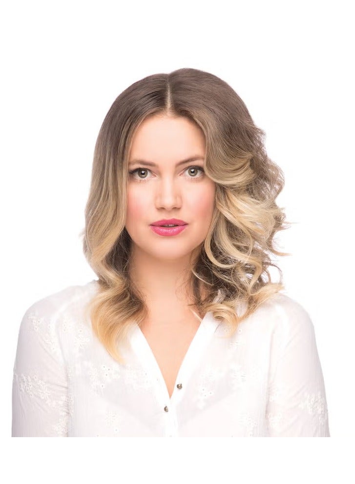 Drybar Southern Belle Volume-Boosting Root Lifter 184g - Image 3