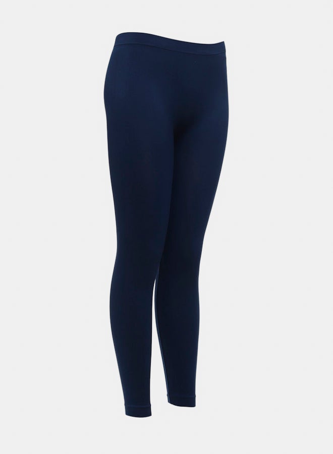 Carina Legging (Cookies) - Image 2