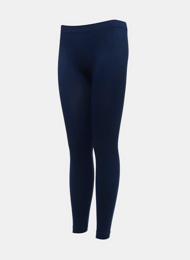 Carina Legging (Cookies) - Image 3