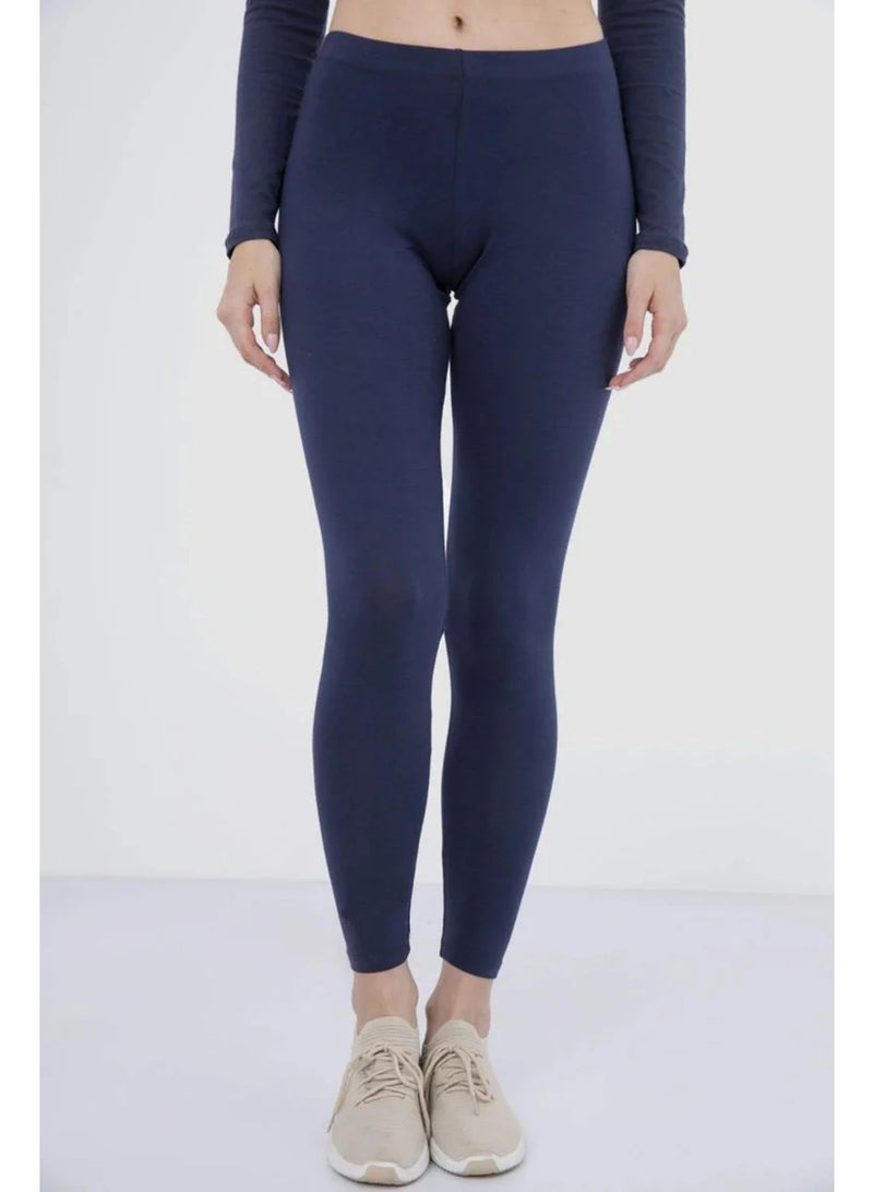 Carina Legging (Cookies) - Image 1