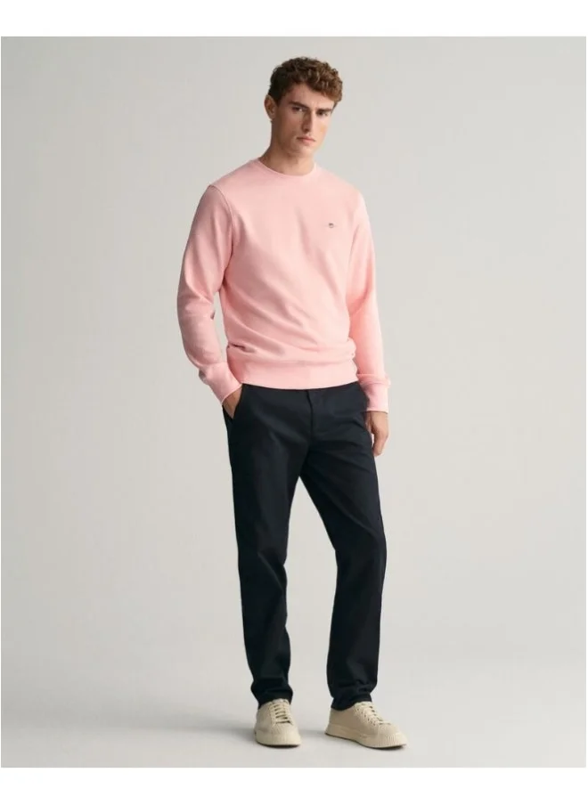 GANT Gant Regular Fit Tech Prep™ Chinos