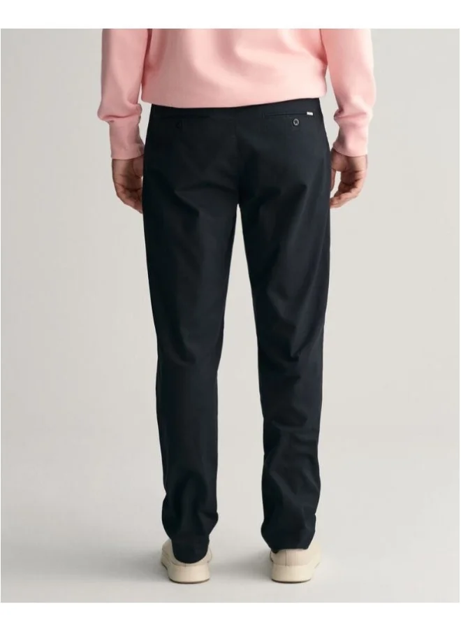 غانت Gant Regular Fit Tech Prep™ Chinos