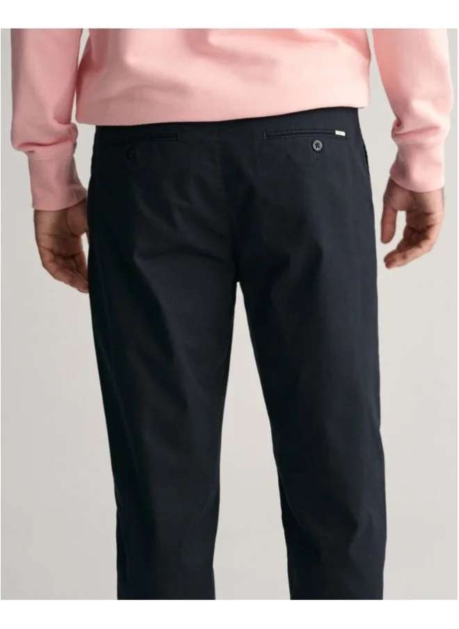 GANT Gant Regular Fit Tech Prep™ Chinos