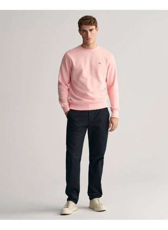 GANT Gant Regular Fit Tech Prep™ Chinos