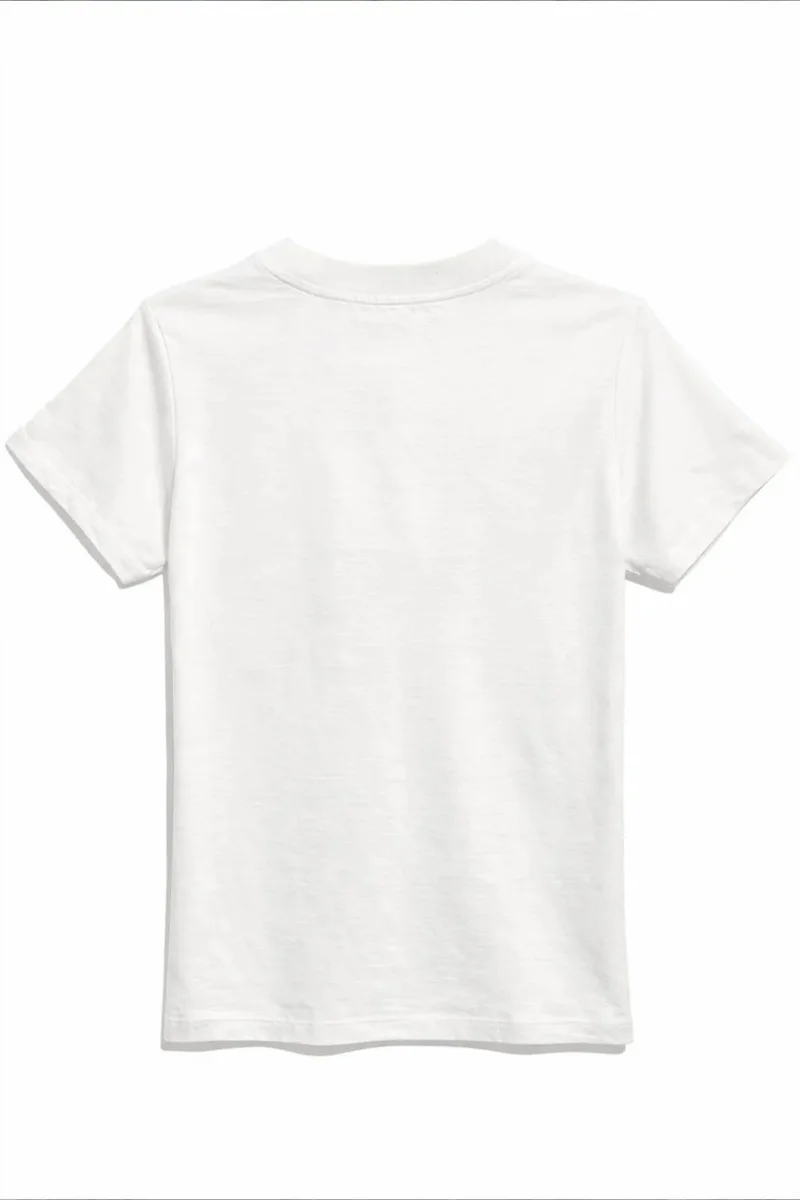 ميكسراي MIXRAY Cotton Tank Top