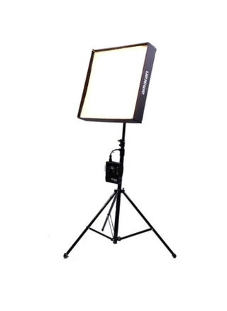 Amaran F22C 2 X 2' Rgb Led Flexible Light Mat (V-Mount) (Uk) - pzsku/Z441B187F81D2538F733DZ/45/_/1732196941/18cd227c-d06d-4e5f-b3d1-b83f4c265fdc