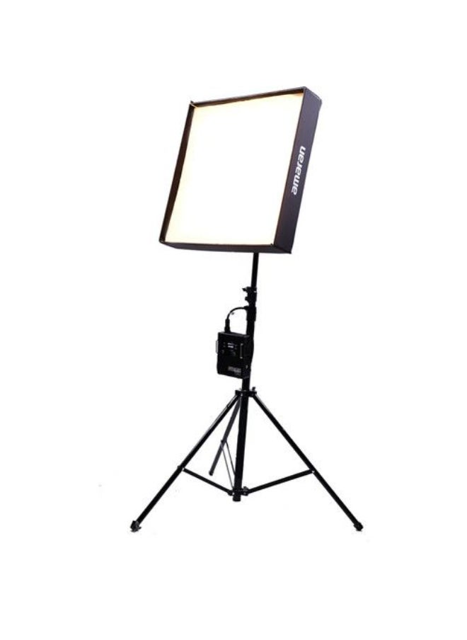 Amaran F22C 2 X 2' Rgb Led Flexible Light Mat (V-Mount) (Uk)