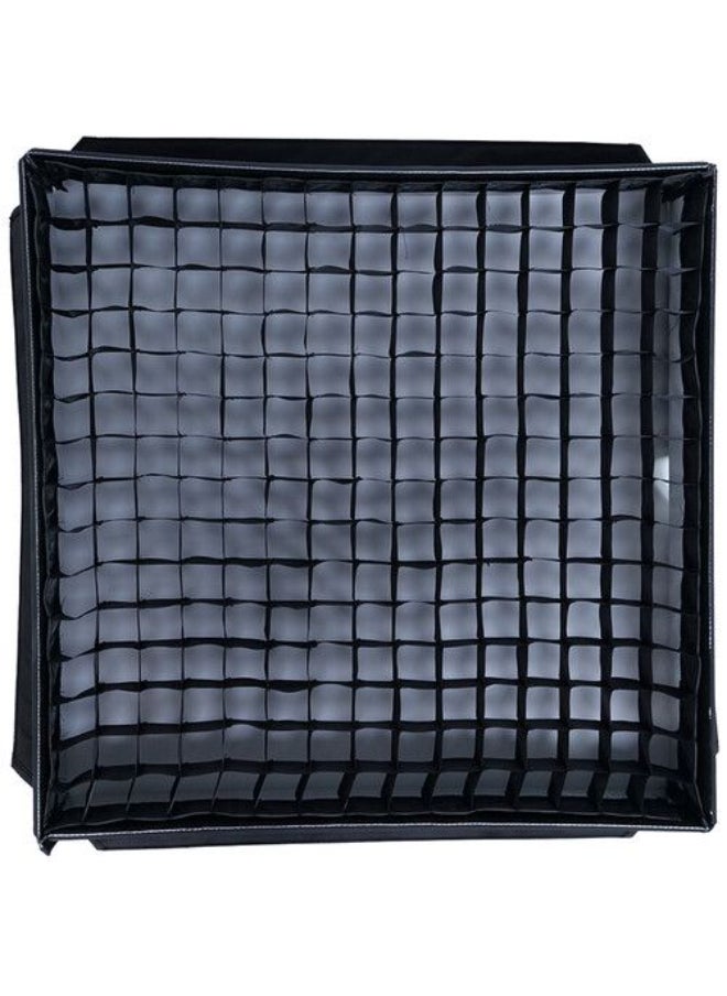 Amaran F22C 2 X 2' Rgb Led Flexible Light Mat (V-Mount) (Uk)