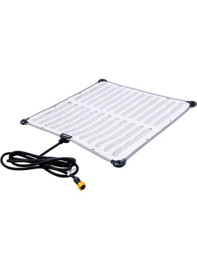 Amaran F22C 2 X 2' Rgb Led Flexible Light Mat (V-Mount) (Uk)