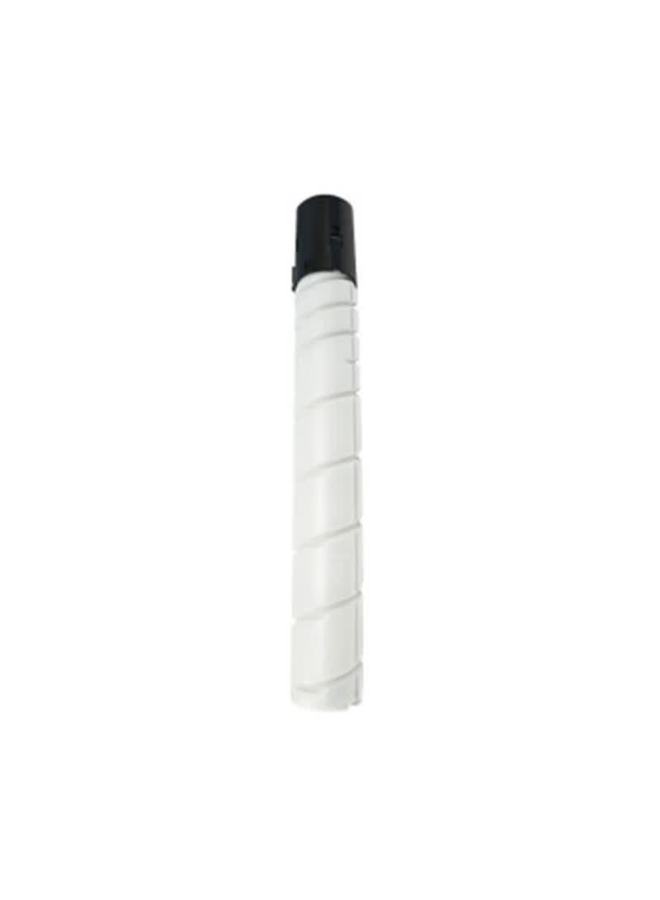 Pantum To-900x Toner Cartridge For P9502dn M9006dn Printer - Image 5