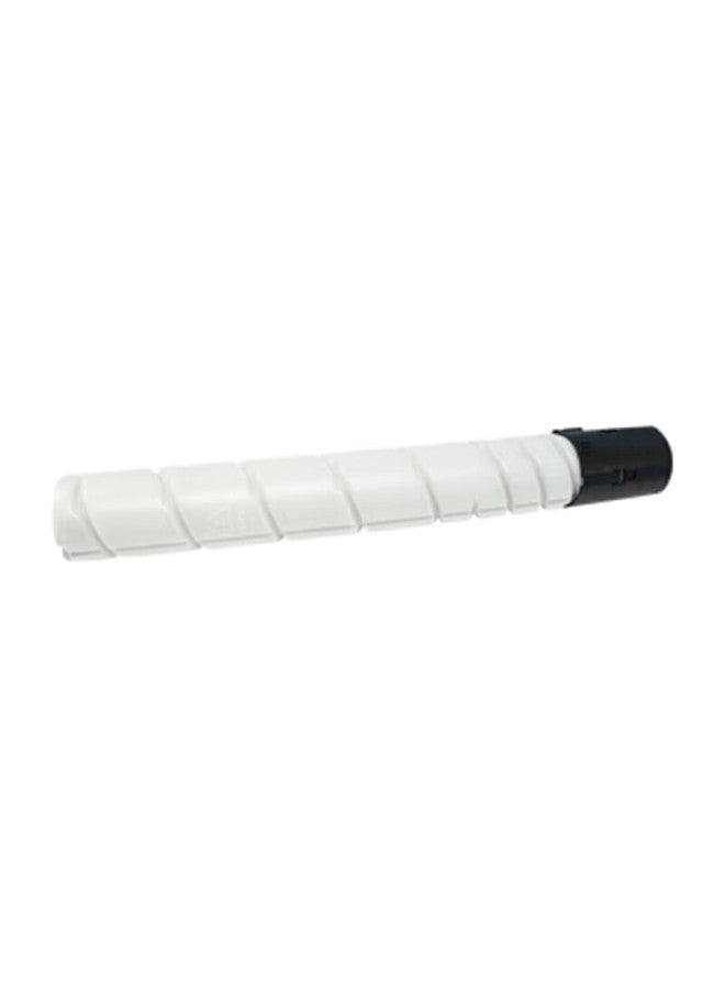 Pantum To-900x Toner Cartridge For P9502dn M9006dn Printer - Image 4