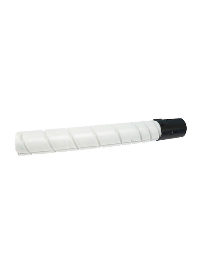 Pantum To-900x Toner Cartridge For P9502dn M9006dn Printer - Image 2