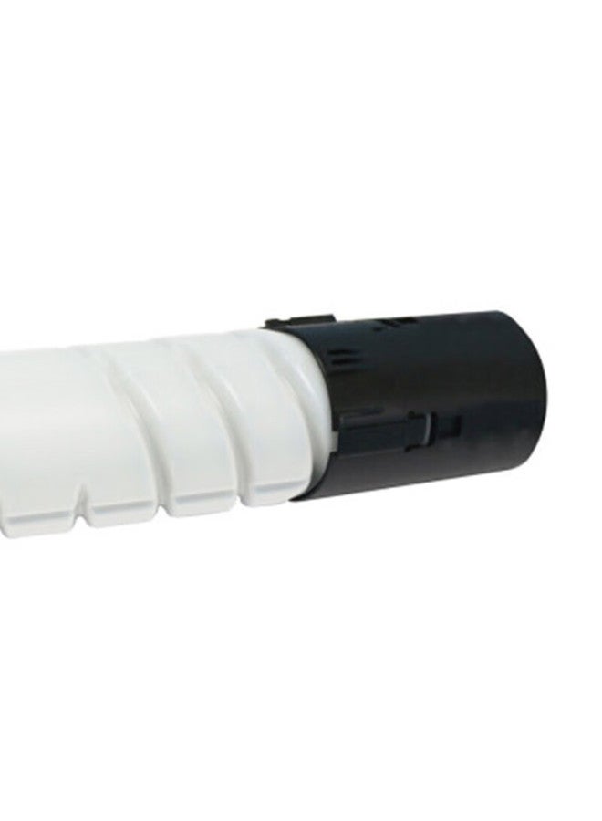 Pantum To-900x Toner Cartridge For P9502dn M9006dn Printer - Image 3
