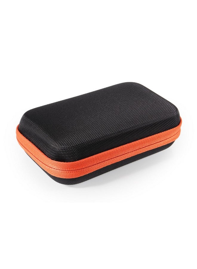 GETGEAR getgear GPS Case for Spot Gen 4 Satellite GPS Messenger, Handheld Portable GPS Messenger  - Image 4
