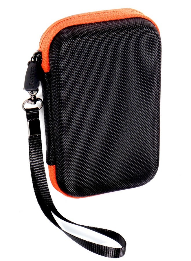 GETGEAR getgear GPS Case for Spot Gen 4 Satellite GPS Messenger, Handheld Portable GPS Messenger  - Image 2
