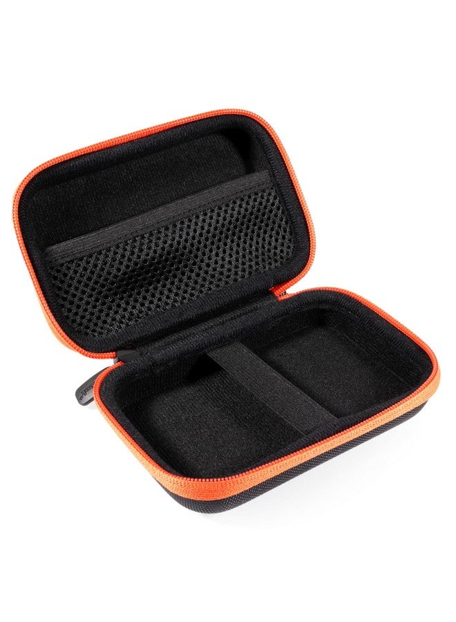 GETGEAR getgear GPS Case for Spot Gen 4 Satellite GPS Messenger, Handheld Portable GPS Messenger  - Image 3