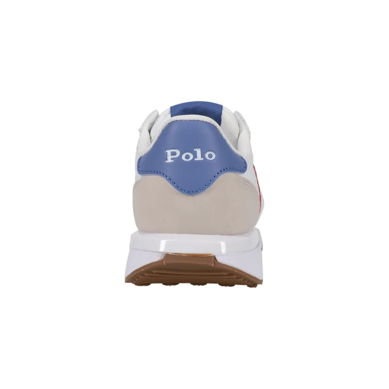 بولو رالف لورين Infant Casual Lace Ups Shoes