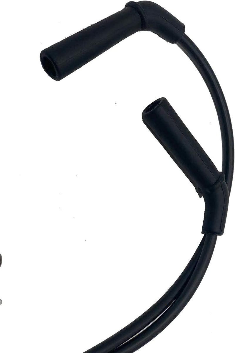 MOTOCEO Ignition Coil for Suzuki Outboard Motors - Image 5