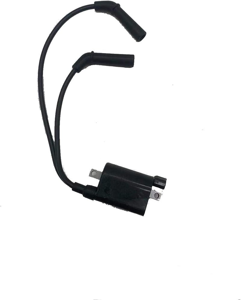 MOTOCEO Ignition Coil for Suzuki Outboard Motors - Image 1