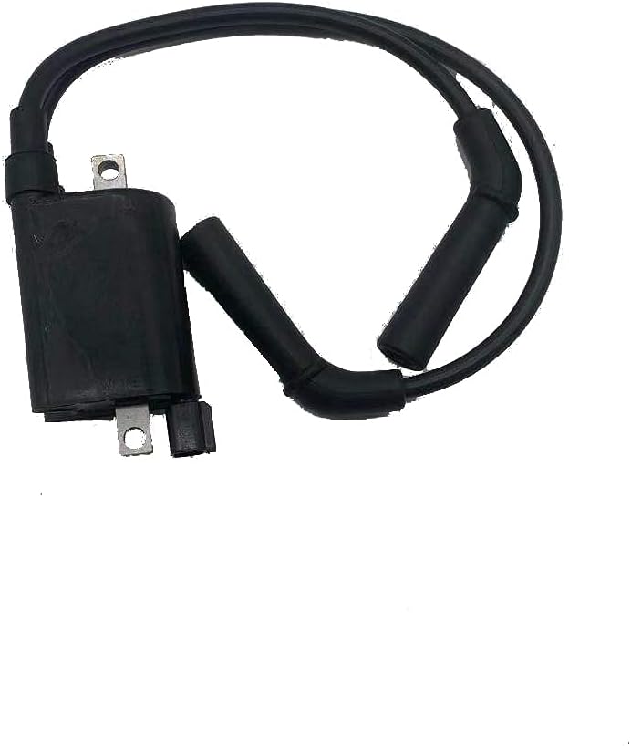 MOTOCEO Ignition Coil for Suzuki Outboard Motors - Image 3